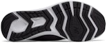 Purchase (W) New Balance FuelCore Nergize 'Hitam Kelabu' WXNRGHB