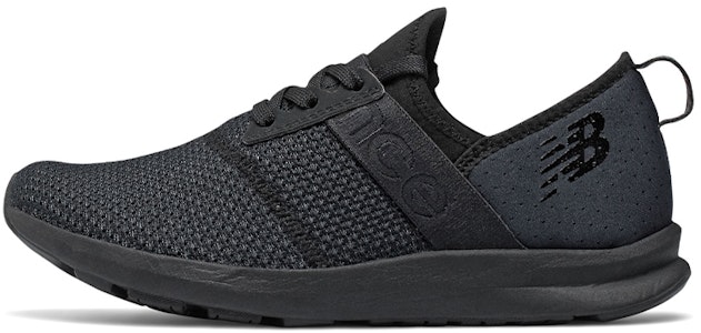 (W) New Balance FuelCore Nergize '黑色磁铁' 女鞋 WXNRGSK Buy (W) New Balance FuelCore Nergize '黑色磁铁' 女鞋 WXNRGSK