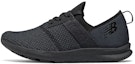 Buy (W) New Balance FuelCore Nergize 'Hitam Magnet' WXNRGSK