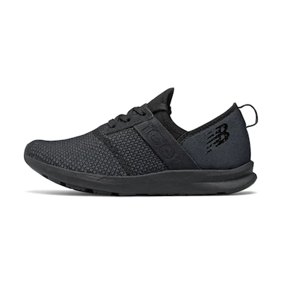 (W) NB FuelCore Nergize 'Black Magnet'