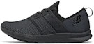 Buy (W) New Balance FuelCore Nergize ''Noir Aimant'' WXNRGSK