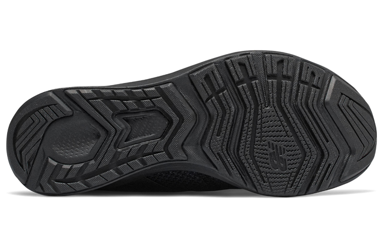 Shop (W) New Balance FuelCore Nergize 'Negro Imán' WXNRGSK