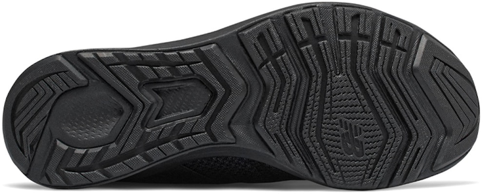 (Women) New Balance FuelCore Nergize 'Black Magnet' WXNRGSK Shop (Women) New Balance FuelCore Nergize 'Black Magnet' WXNRGSK