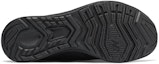 Shop (W) New Balance FuelCore Nergize ''Noir Aimant'' WXNRGSK
