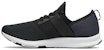 (W) New Balance FuelCore Nergize 'Hitam Putih' WXNRGBK