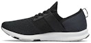 Buy (W) New Balance FuelCore Nergize 'Hitam Putih' WXNRGBK