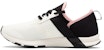 (W) New Balance FuelCore Nergize 'Hitam Putih Merah Jambu' WXNRGNS