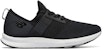 (W) New Balance FuelCore Nergize 'Hitam Putih' WXNRGBK