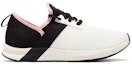 Order (W) New Balance FuelCore Nergize 'Hitam Putih Merah Jambu' WXNRGNS