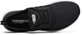 (W) New Balance FuelCore Nergize 'Hitam Putih' WXNRGBK