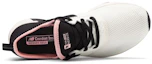 Lookbook (W) New Balance FuelCore Nergize ''Zwart Wit Roze'' WXNRGNS