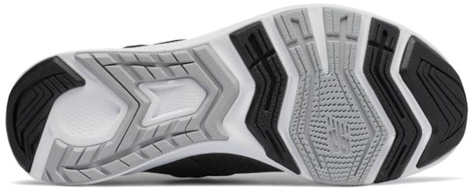 (Women) New Balance FuelCore Nergize 'Black White' WXNRGBK Shop (Women) New Balance FuelCore Nergize 'Black White' WXNRGBK