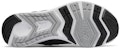 (W) New Balance FuelCore Nergize 'Hitam Putih' WXNRGBK
