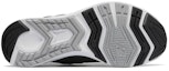 Shop (W) New Balance FuelCore Nergize 'Hitam Putih' WXNRGBK