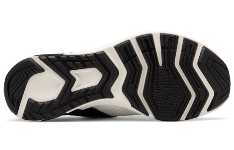 Shop (W) 新百伦FuelCore Nergize黑白粉女鞋 WXNRGNS