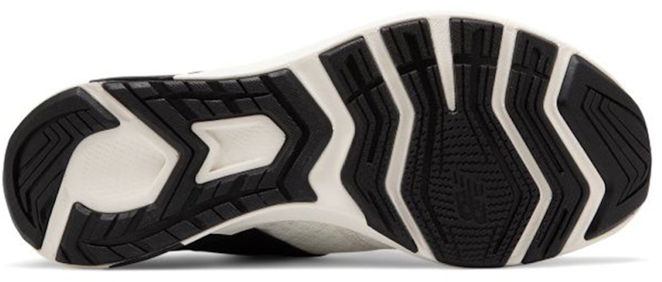 (Women) New Balance FuelCore Nergize 'Black White Pink' WXNRGNS Shop (Women) New Balance FuelCore Nergize 'Black White Pink' WXNRGNS