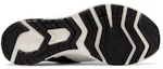 Shop (W) New Balance FuelCore Nergize ''Zwart Wit Roze'' WXNRGNS