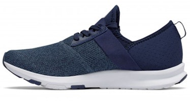 (Women) New Balance Fuelcore Nergize 'Blue White' WXNRGPH (Women) New Balance Fuelcore Nergize 'Blue White' WXNRGPH