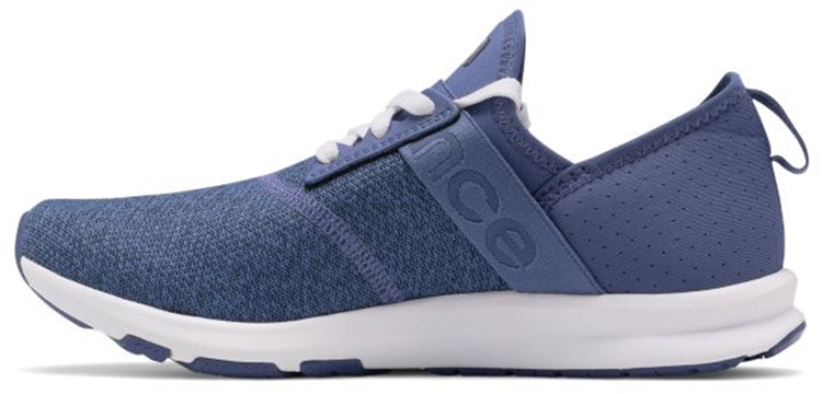women-new-balance-fuel-core-nergize-blue-white-wxnrgsb-1