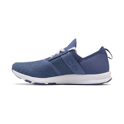 (W) NB FuelCore Nergize 'Blue White'