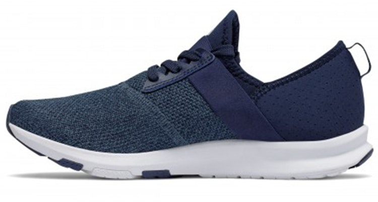 women-new-balance-fuel-core-nergize-blue-white-wxnrgph