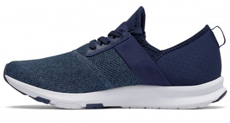 (Women) New Balance Fuelcore Nergize 'Blue White' WXNRGPH Buy (Women) New Balance Fuelcore Nergize 'Blue White' WXNRGPH