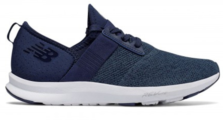 (W) New Balance Fuelcore Nergize 'Biru Putih' WXNRGPH Order (W) New Balance Fuelcore Nergize 'Biru Putih' WXNRGPH