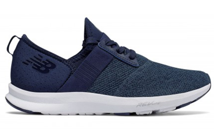 Order (W) 뉴발란스 퓨얼코어 에너자이즈 블루 화이트 (69 characters) WXNRGPH