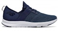 Order (W) New Balance Fuelcore Nergize 'Biru Putih' WXNRGPH