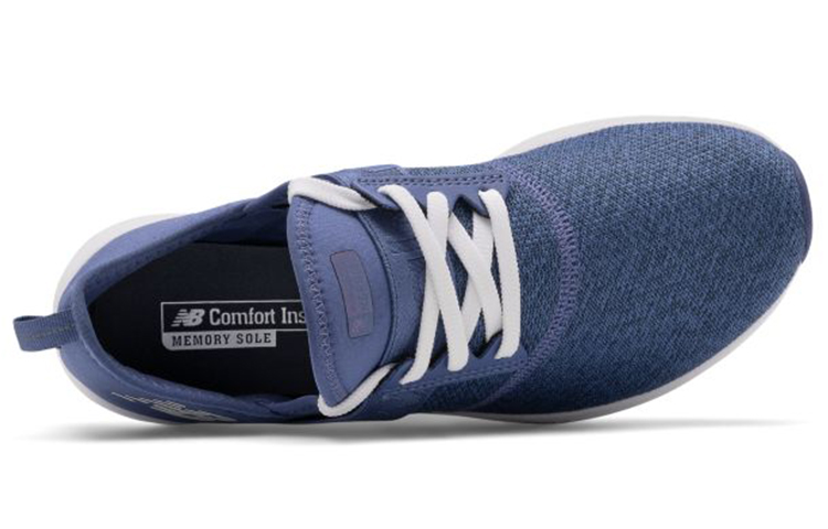 (W) NB FuelCore Nergize 'Blue White' 圖 3