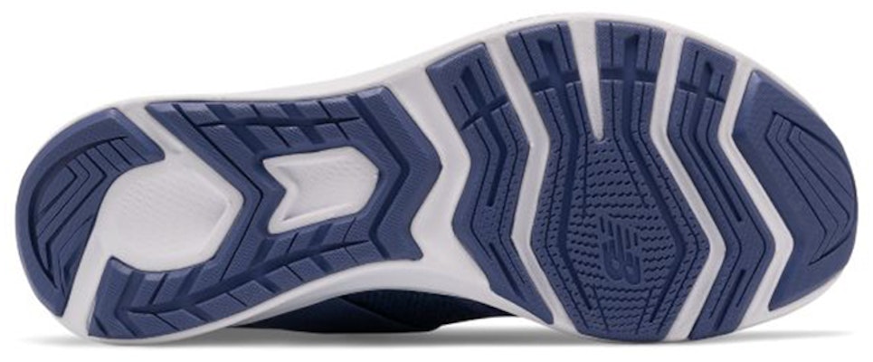 (Women) New Balance FuelCore Nergize 'Blue White' WXNRGSB1 Shop (Women) New Balance FuelCore Nergize 'Blue White' WXNRGSB1
