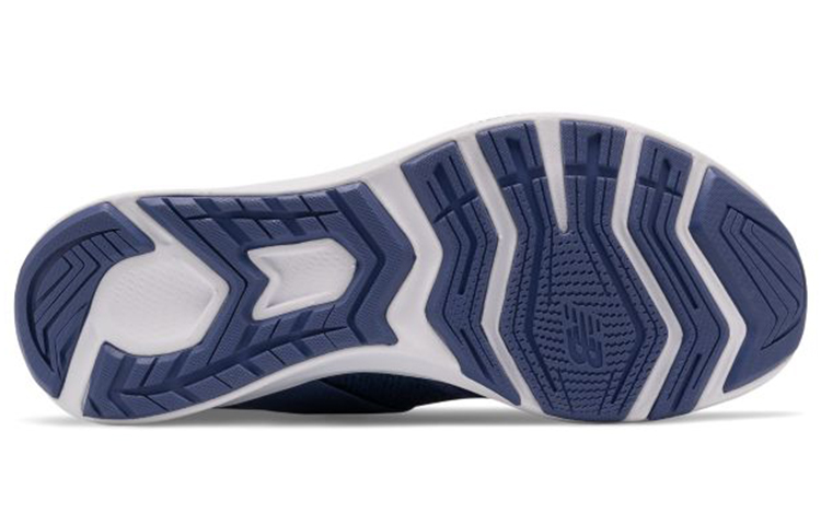 (W) NB FuelCore Nergize 'Blue White' 圖 4