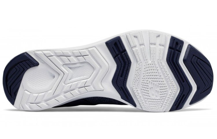 Shop (W) 뉴발란스 퓨얼코어 에너자이즈 블루 화이트 (69 characters) WXNRGPH