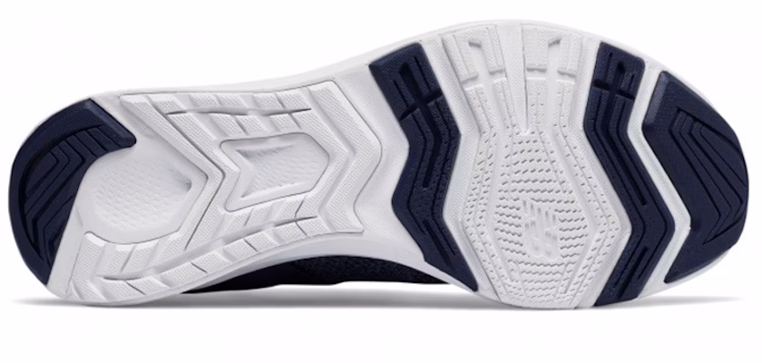 (Women) New Balance Fuelcore Nergize 'Blue White' WXNRGPH Shop (Women) New Balance Fuelcore Nergize 'Blue White' WXNRGPH