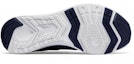 Shop (W) New Balance Fuelcore Nergize 'Biru Putih' WXNRGPH