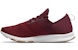 (W) New Balance Fuelcore Nergize 'Merah Burgundy' WXNRGBU