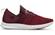 (W) New Balance Fuelcore Nergize 'Merah Burgundy' WXNRGBU