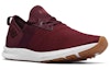 Lookbook (W) New Balance Fuelcore Nergize 'Merah Burgundy' WXNRGBU