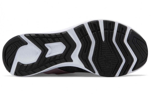 (Women) New Balance Fuelcore Nergize 'Dark Purple' WXNRGSL Shop (Women) New Balance Fuelcore Nergize 'Dark Purple' WXNRGSL