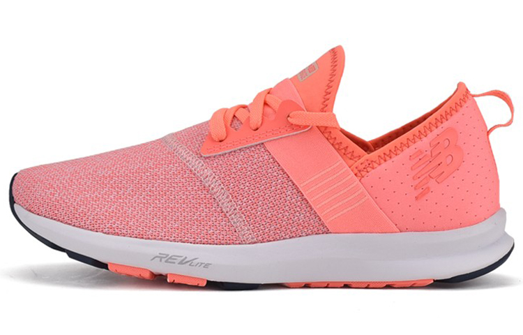 (Women) New Balance FuelCore Nergize 'Fiji' WXNRGFH