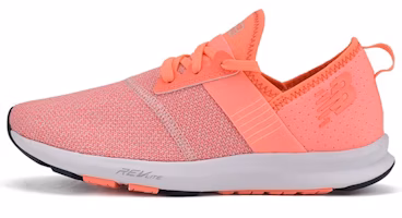 (Women) New Balance FuelCore Nergize 'Fiji' WXNRGFH (Women) New Balance FuelCore Nergize 'Fiji' WXNRGFH