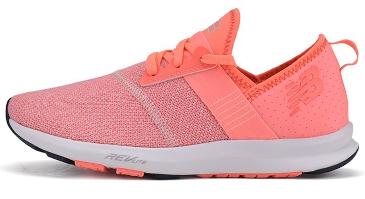 (Women) New Balance FuelCore Nergize 'Fiji' WXNRGFH Buy (Women) New Balance FuelCore Nergize 'Fiji' WXNRGFH