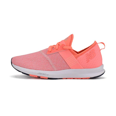 (W) NB FuelCore Nergize 'Fiji'