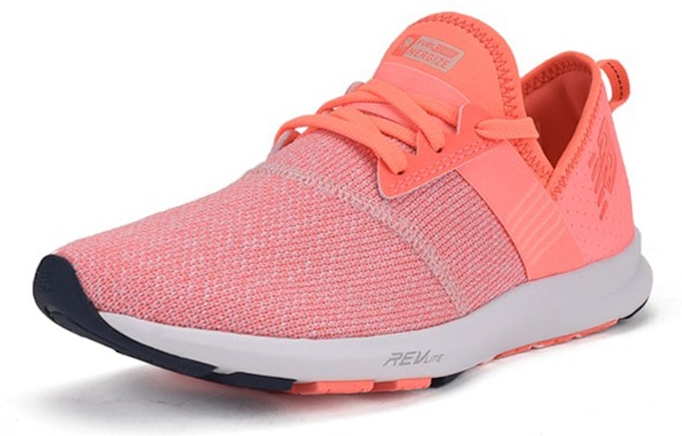 (Women) New Balance FuelCore Nergize 'Fiji' WXNRGFH Order (Women) New Balance FuelCore Nergize 'Fiji' WXNRGFH