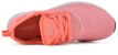 (W) New Balance FuelCore Nergize 'Fiji' Sneakers WXNRGFH