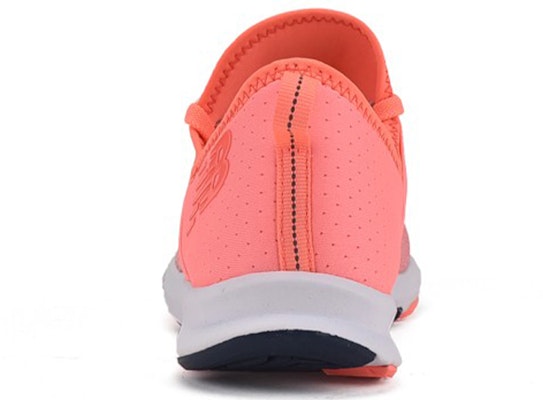 (Women) New Balance FuelCore Nergize 'Fiji' WXNRGFH Shop (Women) New Balance FuelCore Nergize 'Fiji' WXNRGFH