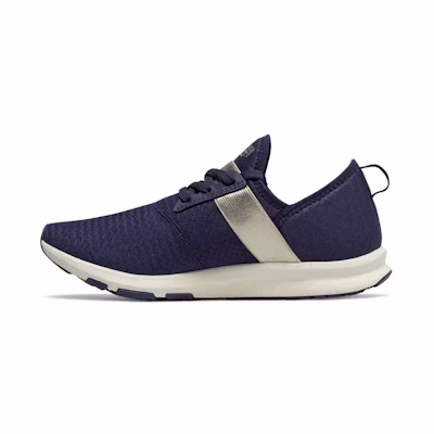 (W) NB FuelCore Nergize Geo 'Blue'