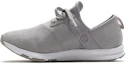 Buy (W) New Balance FuelCore Nergize ''Grau Weiß'' WXNRGTL