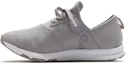Buy (W) New Balance FuelCore Nergize 'Kelabu Putih' WXNRGTL