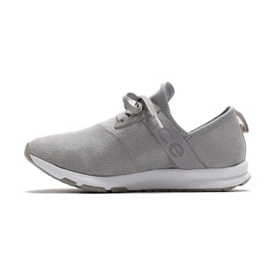 (W) NB FuelCore Nergize 'Gray White'